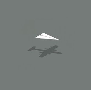 Meet your Posher, Erick